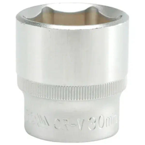 Cap tubular Yato YT1219 42 mm photo 1