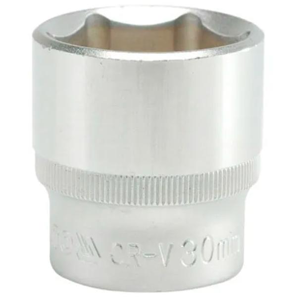 Cap tubular Yato YT1219 42 mm photo 1