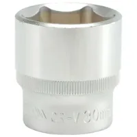 Cap tubular Yato YT1219 42 mm
