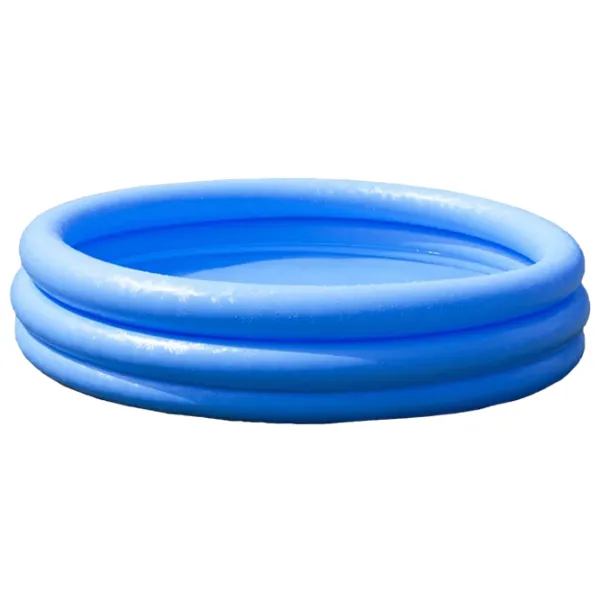 Бассейн Intex 58446 481 л/ Надувной/ Синий photo 1 Бассейн Intex 58446 481 л/ Надувной/ Синий photo 1