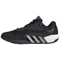 Adidași pentru femei Adidas Dropset Trainer W Primăvară/ Black