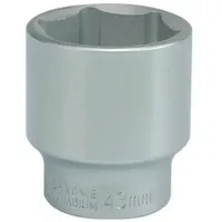 Cap tubular Yato YT1320 65 mm