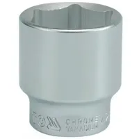 Cap tubular Yato YT1319 65 mm