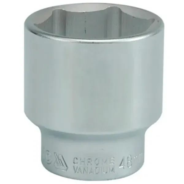 Cap tubular Yato YT1323 70 mm photo 1