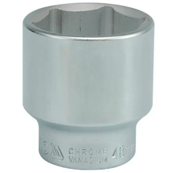 Cap tubular Yato YT1323 70 mm photo 1