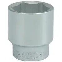 Cap tubular Yato YT1318 65 mm