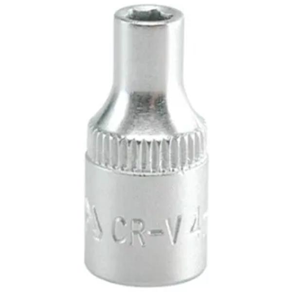 Cap tubular Yato YT1401 25 mm photo 1