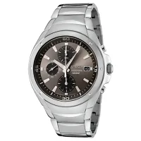 Наручные часы для мужчин Seiko SND779P1 Кварцевый/ 40 мм