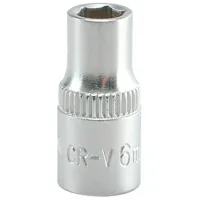 Cap tubular Yato YT1405 25 mm