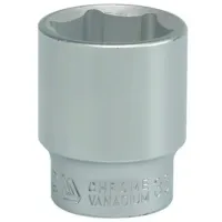 Трубчатая головка Yato YT1313 55 мм