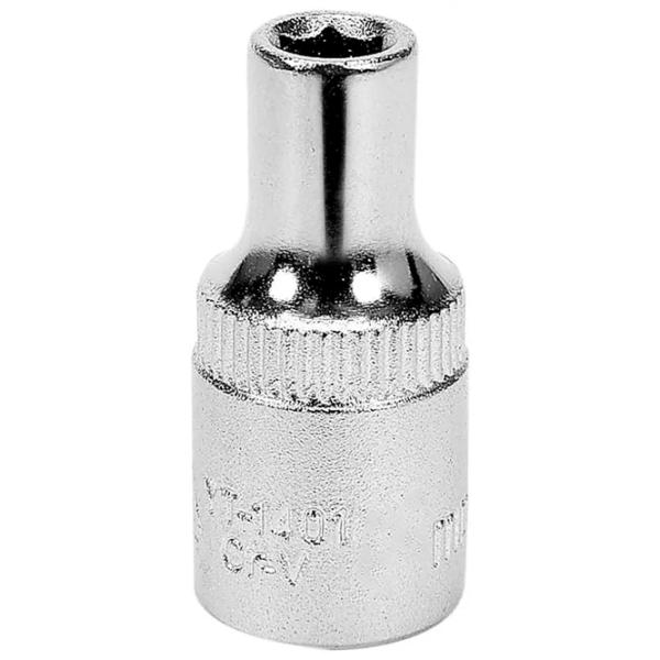 Cap tubular Yato YT1403 25 mm photo 1 Cap tubular Yato YT1403 25 mm photo 1