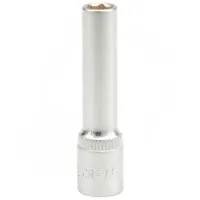 Cap tubular Yato YT1417 50 mm