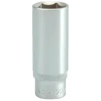 Cap tubular Yato YT1235 76 mm