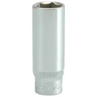 Cap tubular Yato YT1233 76 mm