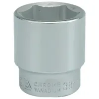 Cap tubular Yato YT1317 60 mm