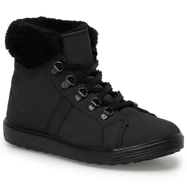 Adidași pentru femei Torex TRX23K-005 3PR Toamnă/ Black photo 1 Adidași pentru femei Torex TRX23K-005 3PR Toamnă/ Black photo 1