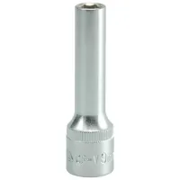 Cap tubular Yato YT1222 76 mm