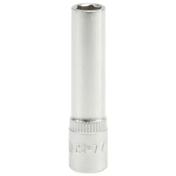 Трубчатая головка Yato YT1418 50 мм photo 1