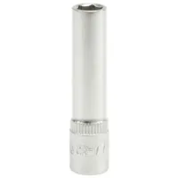 Трубчатая головка Yato YT1418 50 мм