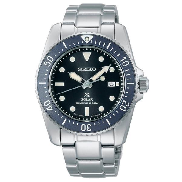 Ceas de mână pentru bărbați Seiko SNE569P1 Cuarț/ 39 mm photo 1 Ceas de mână pentru bărbați Seiko SNE569P1 Cuarț/ 39 mm photo 1