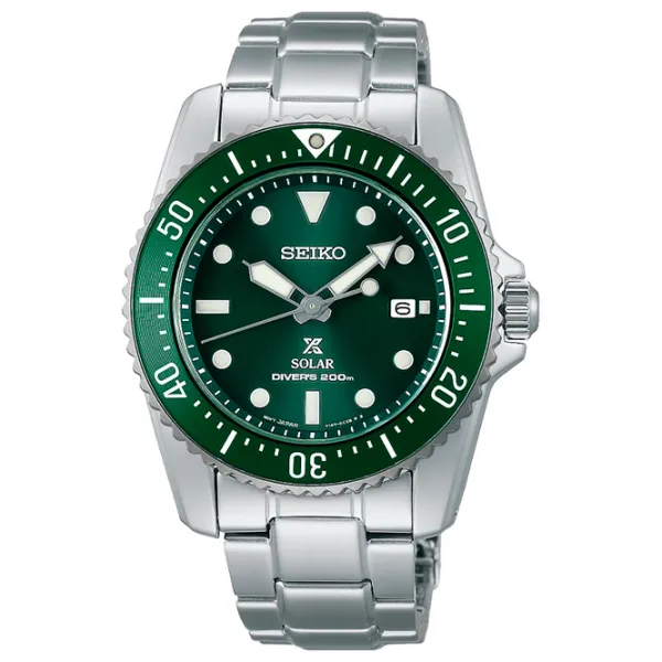 Ceas de mână pentru bărbați Seiko SNE583P1 Cuarț/ 39 mm photo 1 Ceas de mână pentru bărbați Seiko SNE583P1 Cuarț/ 39 mm photo 1