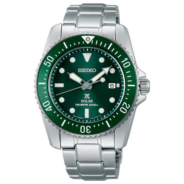 Ceas de mână pentru bărbați Seiko SNE583P1 Cuarț/ 39 mm photo 1 Ceas de mână pentru bărbați Seiko SNE583P1 Cuarț/ 39 mm photo 1