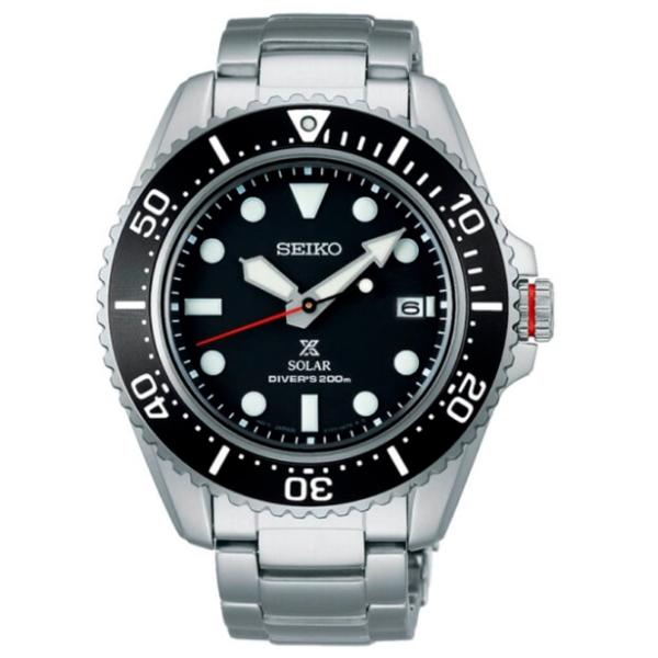 Ceas de mână pentru bărbați Seiko SNE589P1 Cuarț/ 43 mm photo 1 Ceas de mână pentru bărbați Seiko SNE589P1 Cuarț/ 43 mm photo 1