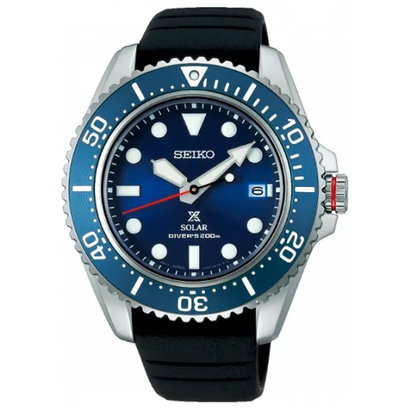 Ceas de mână pentru bărbați Seiko SNE593P1 Cuarț/ 43 mm photo 1 Ceas de mână pentru bărbați Seiko SNE593P1 Cuarț/ 43 mm photo 1
