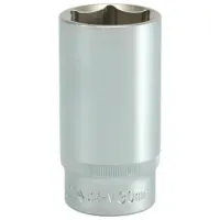 Cap tubular Yato YT1239 78 mm