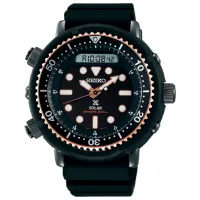 Наручные часы для мужчин Seiko SNJ028P1 Кварцевый/ 48 мм