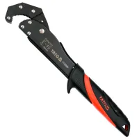 Cheie Yato YT22005 Metal