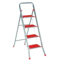 Складная лестница Elkop ORW 4 1x4 150 кг