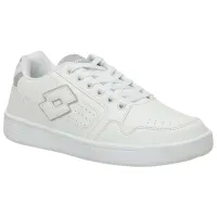 Adidași pentru femei Lotto Phoenix 3PR Primăvară/ White