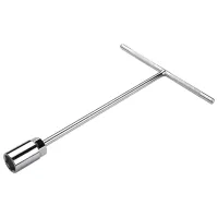 Cheie Juco JUC56780 Oțel