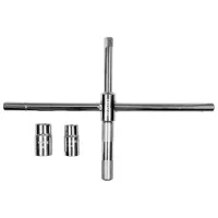 Cheie Yato YT08033 Metal