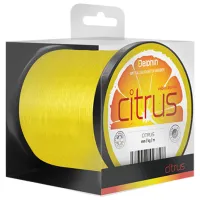 Fir pentru pescuit Delphin 101001326 600 m/ 8.6 kg