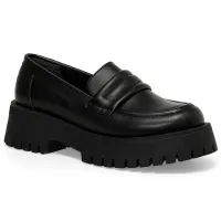 Pantofi pentru femei Butigo 23K-045 3PR 38/ Black