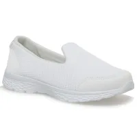 Pantofi pentru femei Torex TRX23S-008 3FX 40/ White