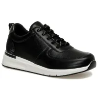 Pantofi pentru femei Travel Soft TRV2304.Z3FX 36/ Black