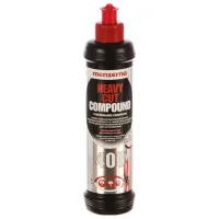 Полироль Menzerna Heavy Cut Compound 400 кузов