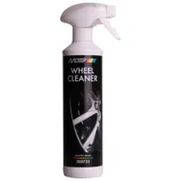 Curățător Motip Wheel Cleaner roți
