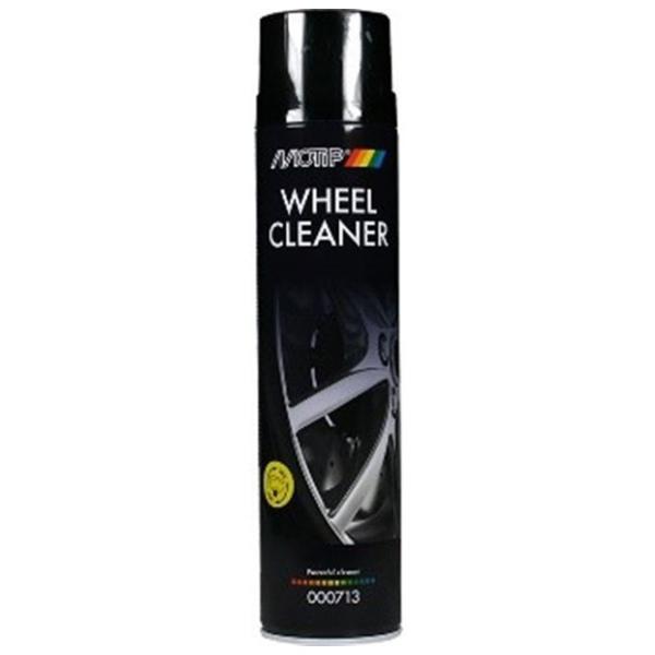 Curățător Motip Wheel Cleaner roți photo 1