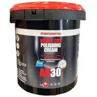 Lustruitor Menzerna AS 30 caroserie