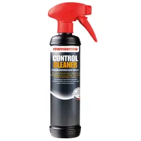 Curățător Menzerna Control Cleaner caroserie