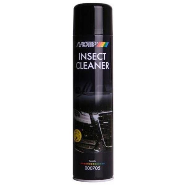 Curățător Motip Insect Cleaner caroserie photo 1