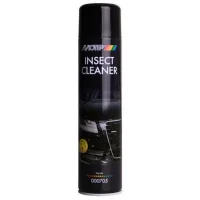 Curățător Motip Insect Cleaner caroserie