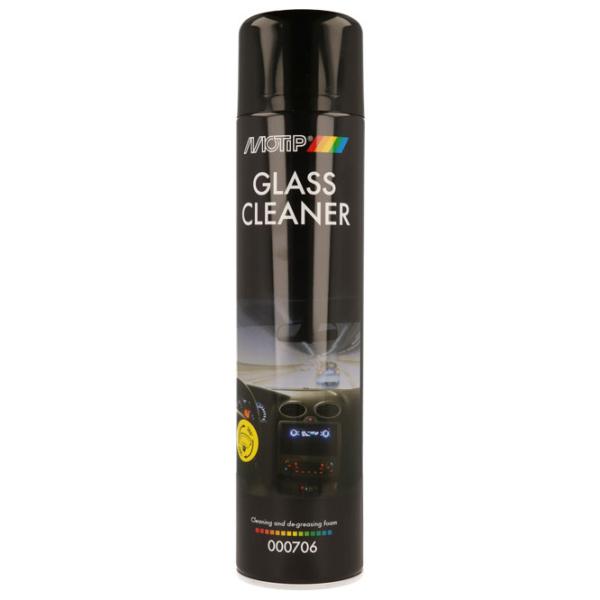 Curățător Motip Glass Cleaner oglinzi photo 1
