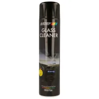 Очиститель Motip Glass Cleaner зеркала