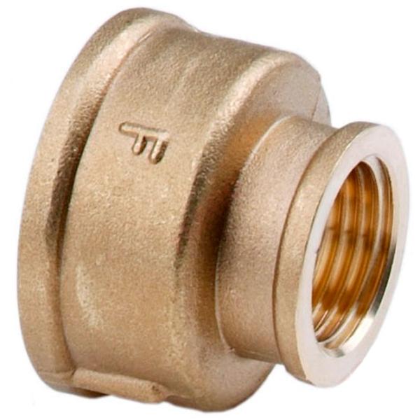 Удлинитель Ferro 03675 Бронза photo 1