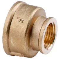 Удлинитель Ferro 03675 Бронза